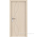 Bg-P9059 PVC Laminated Flush Door